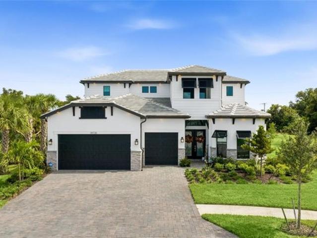 House for sale in Nokomis, Sarasota County