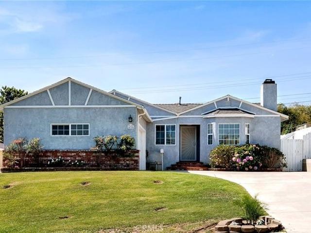 House for sale in La Mirada, California