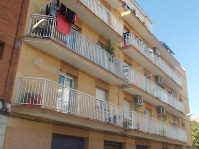 Piso en venta en Vallès Oriental, Catalunya