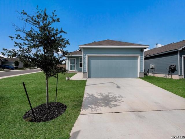Property for rent in Leesville, Texas