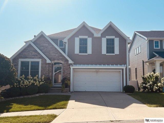 House for sale in Nebraska