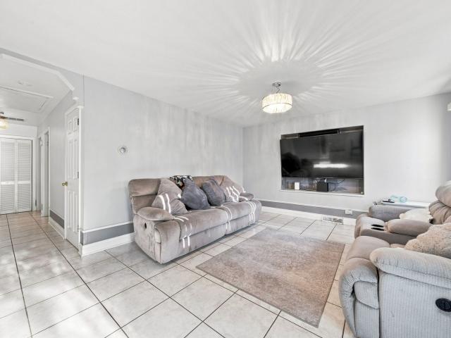 House for sale in Posen, Illinois