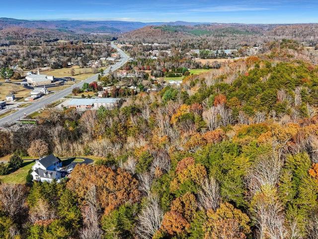 Land for sale in Tennessee