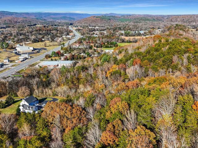 Land for sale in Tennessee