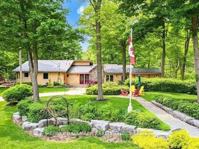 House for sale in Caledon, Ontario
