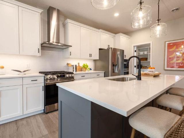 House for sale in Hennepin, Minnesota