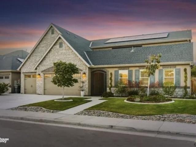 House for rent in Bakersfield, California
