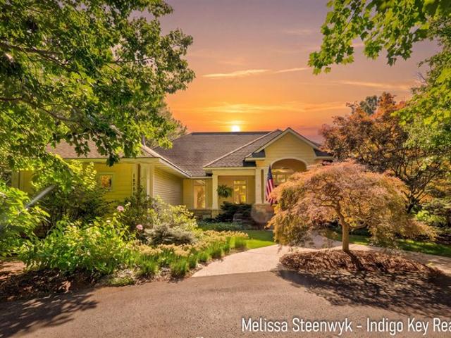 House for sale in Holland, Ottawa County