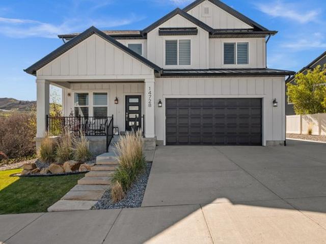 House for sale in Draper, Utah