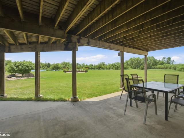 House for sale in Cerro Gordo, Iowa