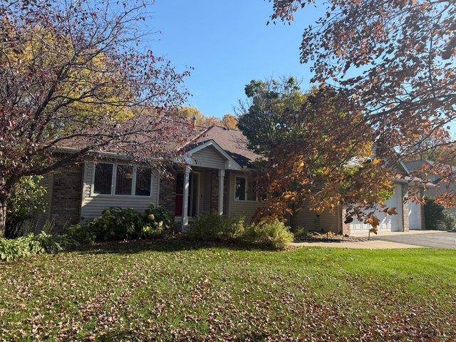 House for sale in Ramsey, Anoka County