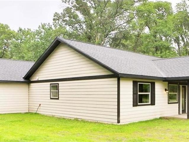 House for sale in Baxter, Minnesota