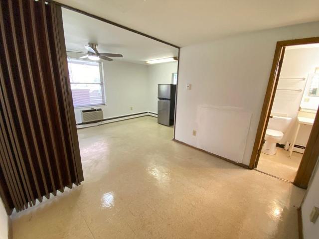Apartment for rent in Columbus, Ohio