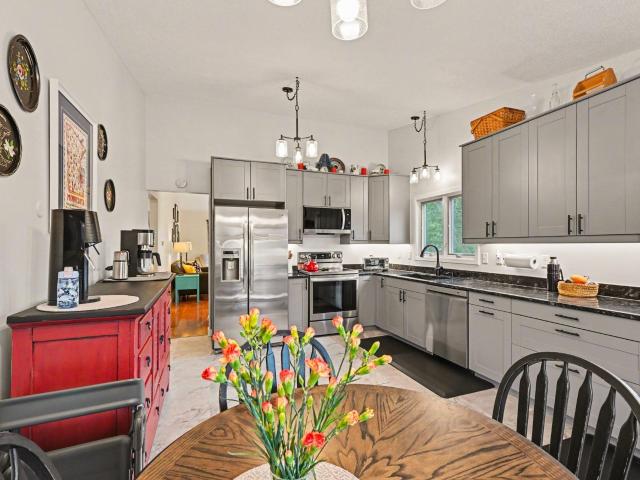 Townhouse for sale in Ramsey, Minnesota