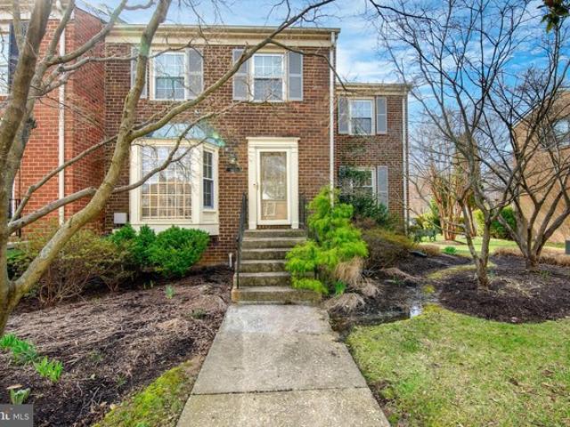 Condo for sale in Arnold, Anne Arundel County