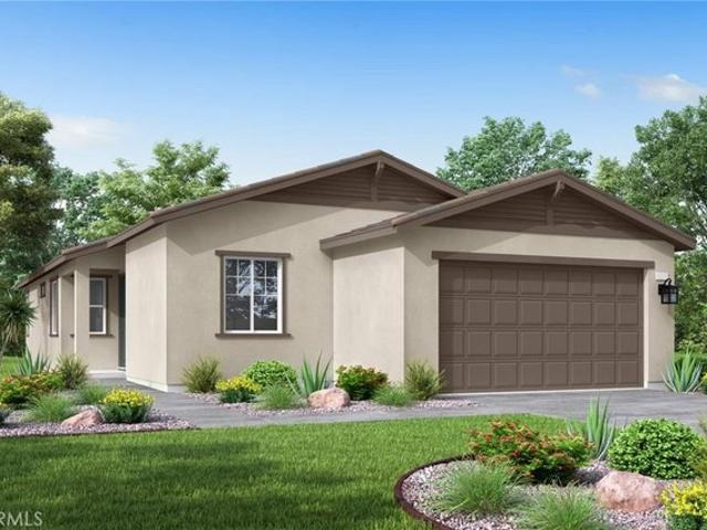 House for sale in Banning, Riverside County
