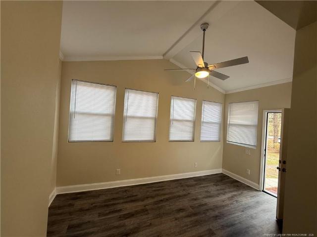 House for sale in Broadway, North Carolina