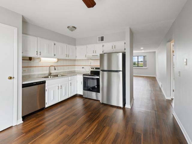 Condo for sale in Palatine, Cook County
