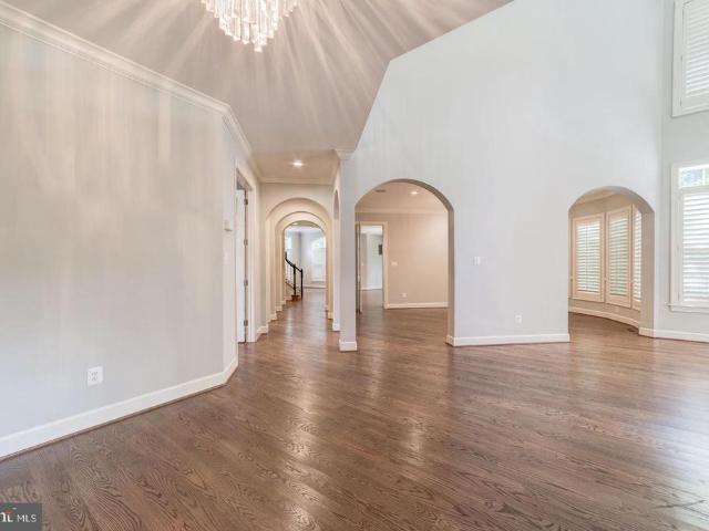 Property for rent in Virginia