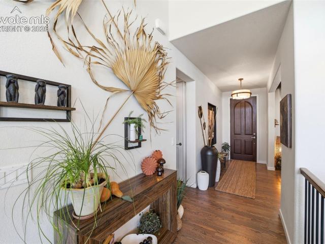 House for sale in Colorado