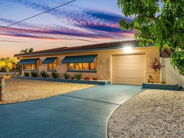 House for sale in South Pasadena, Florida