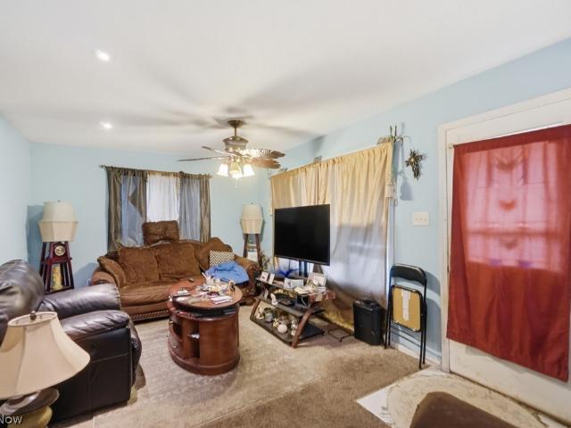 House for sale in Lima, Allen County