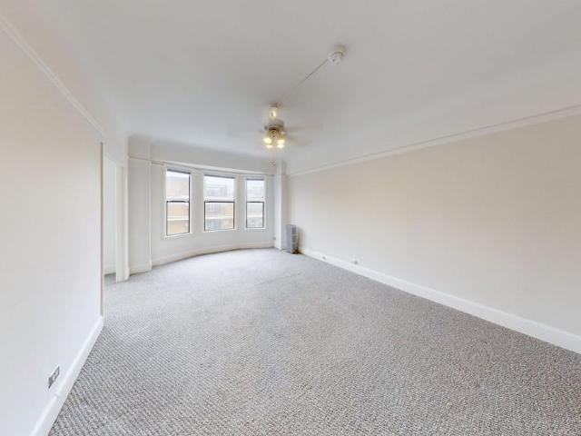 Apartment for rent in San Francisco, California