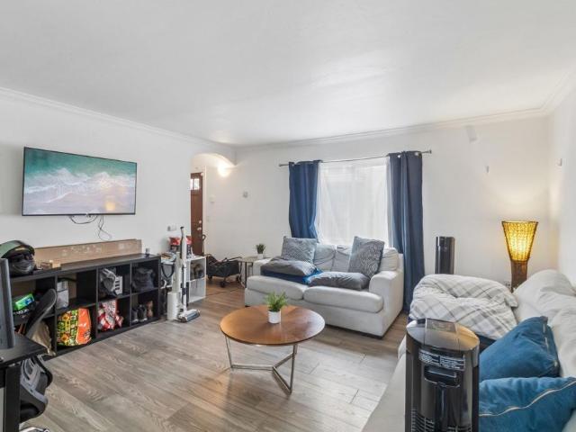 Condo for sale in Imperial Beach, California