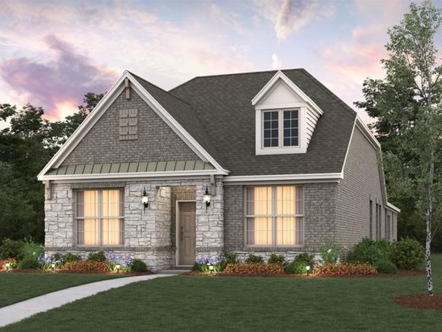House for sale in Justin, Denton County