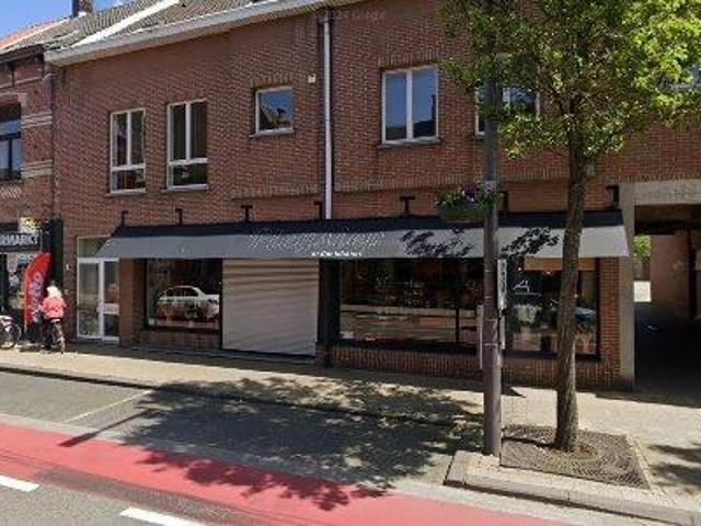 Appartement location à Esen, Antwerpen