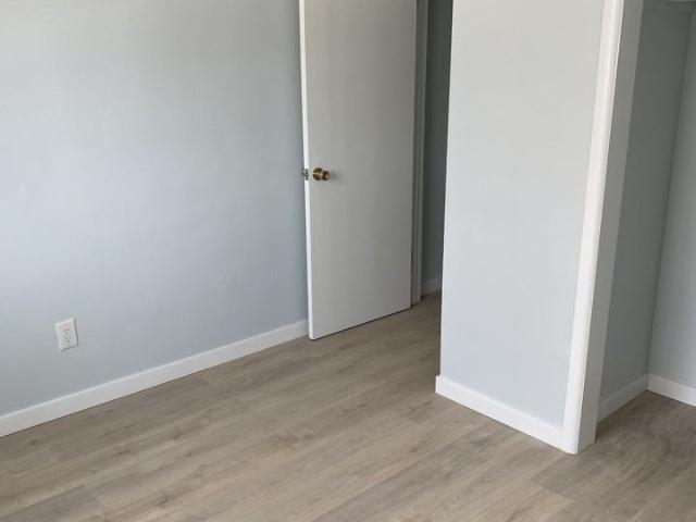 Apartment for rent in East St. Paul, Manitoba
