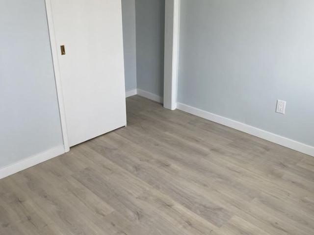 Apartment for rent in East St. Paul, Manitoba