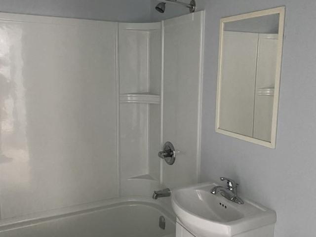 Apartment for rent in East St. Paul, Manitoba