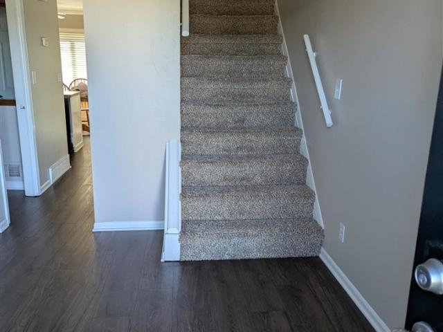 Property for rent in Pierce, Birmingham