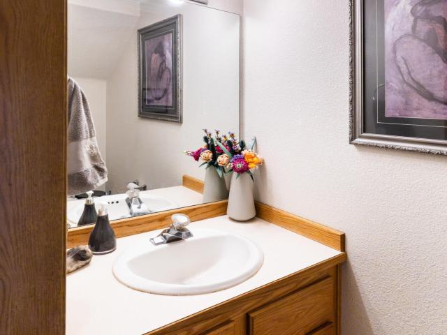 Condo for sale in Redmond