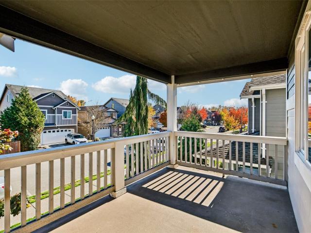 House for sale in Marysville, Snohomish County