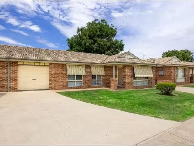 Apartment for rent in Belfrayden, New South Wales