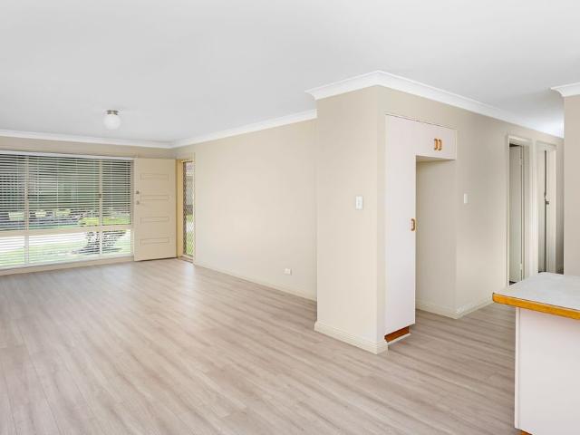 Apartment for rent in Belfrayden, New South Wales