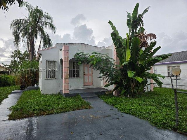 House for sale in Riviera Beach, Palm Beach County