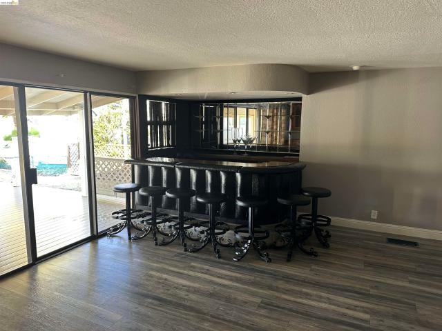Property for rent in California