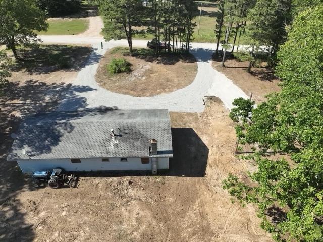 Land for sale in Licking, Missouri