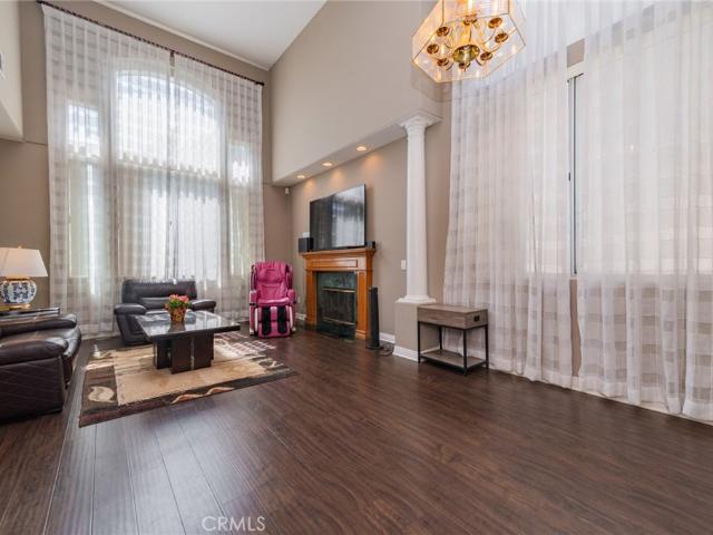 House for sale in Chino Hills, California