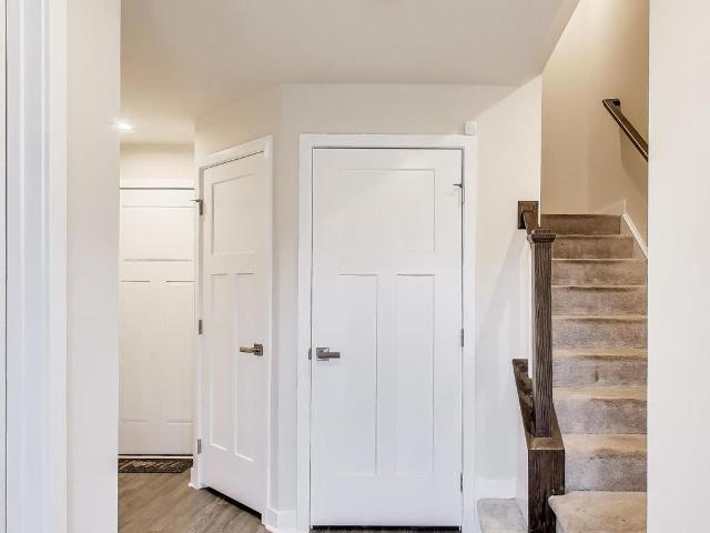 Townhouse for sale in Brandywine, Maryland