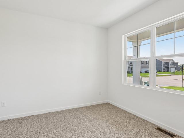 House for sale in Plainfield, Illinois