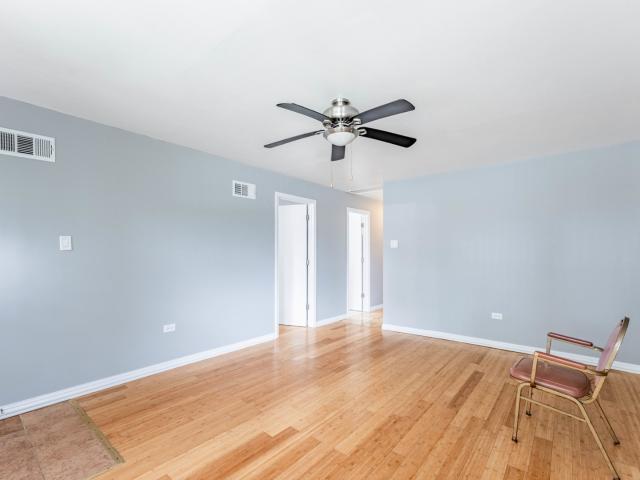 House for sale in Dolton, Cook County