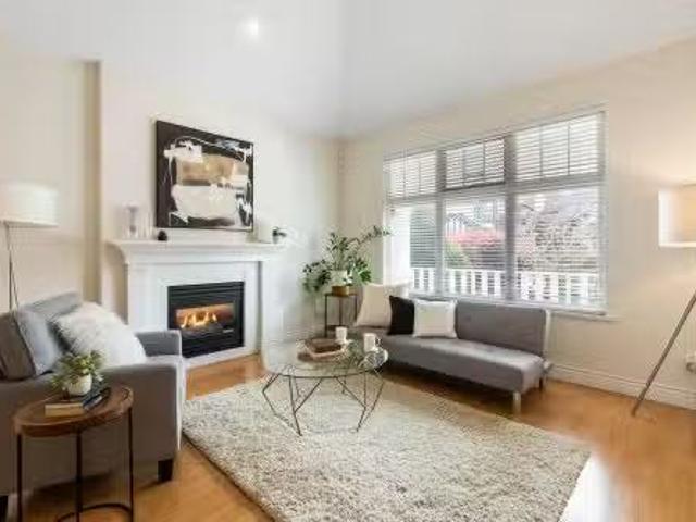 House for sale in Surrey, British Columbia