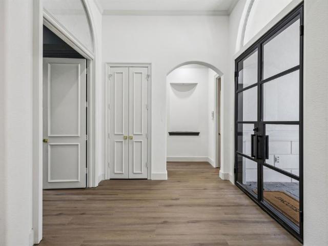 House for sale in Addison