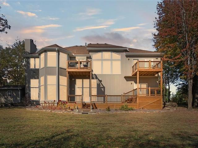 House for sale in Kansas
