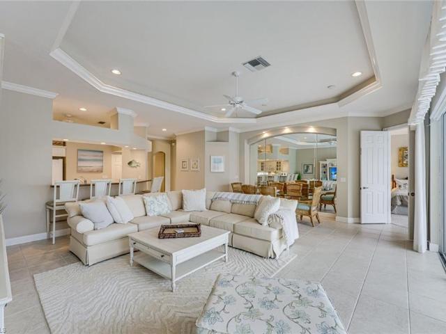 Property for sale in Naples, Florida