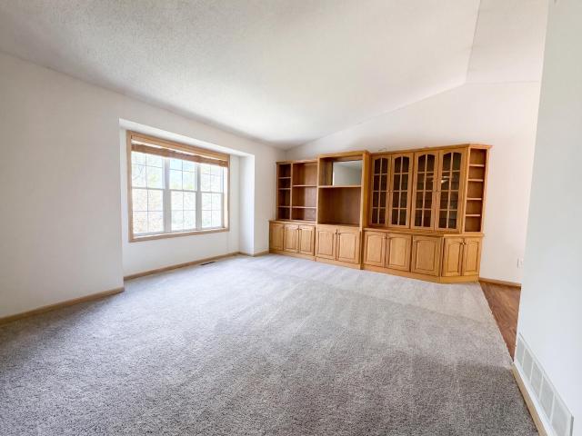 House for sale in Savage, Minnesota
